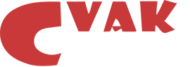 cvak_cervena_logo