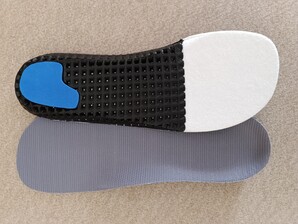 Stélky do bot Stélky do bot